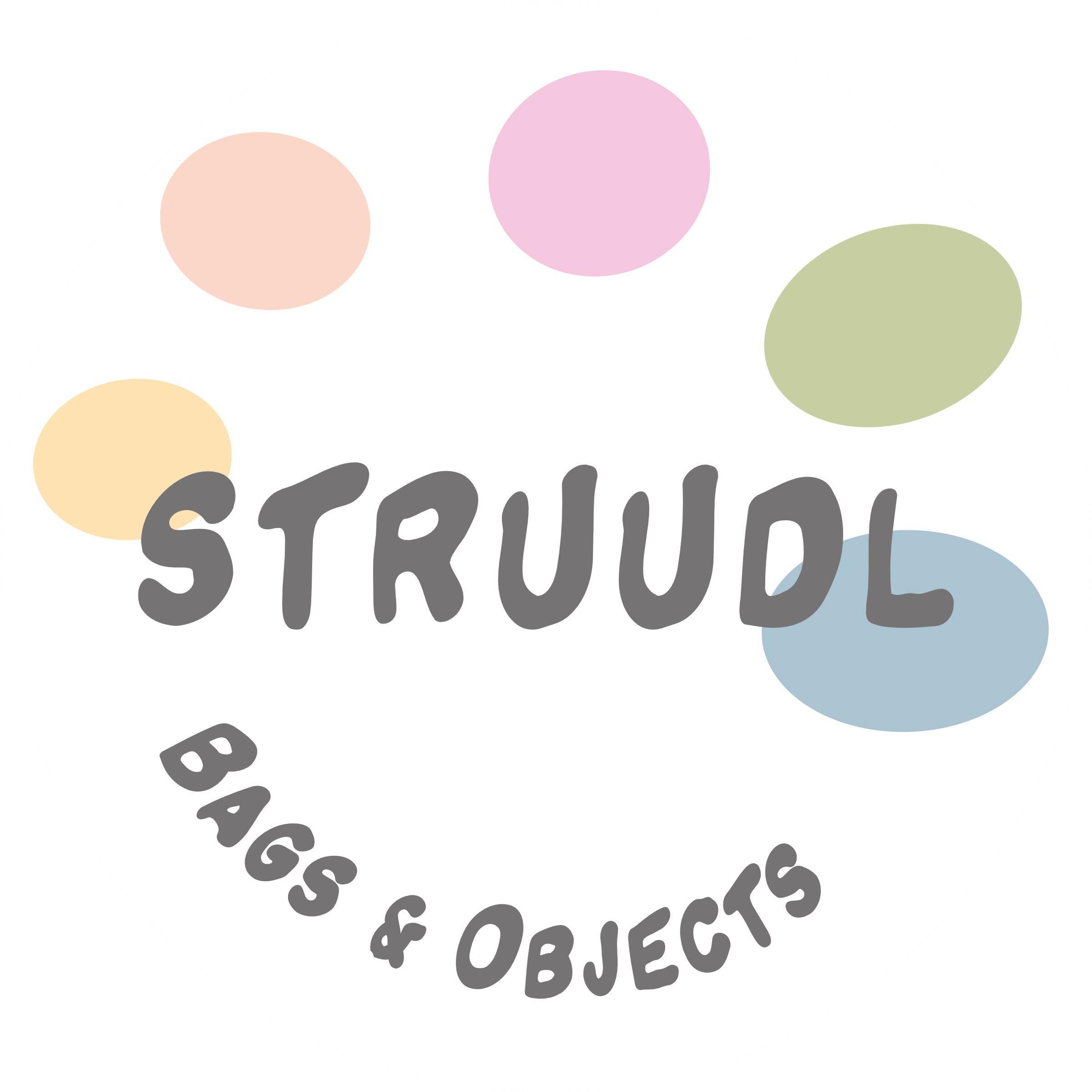 Struudl